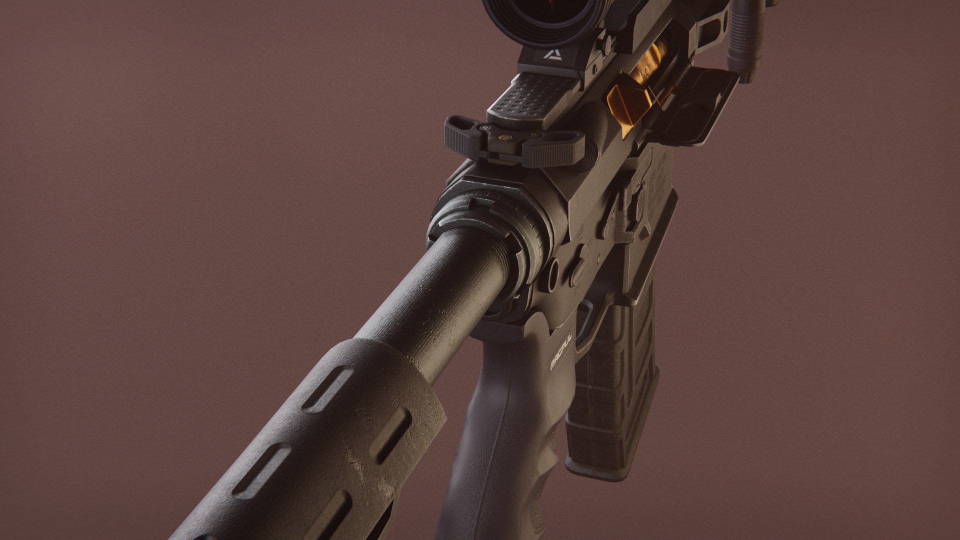 3D model AR15 - Modular Pack https://p.turbosquid.com/ts-thumb/53/hOZ7dY/6n/prewiew13/png/1756320835/1920x1080/fit_q87/cc7f502def9e36269a285fb15c1a5e997bd2379b/prewiew13.jpg