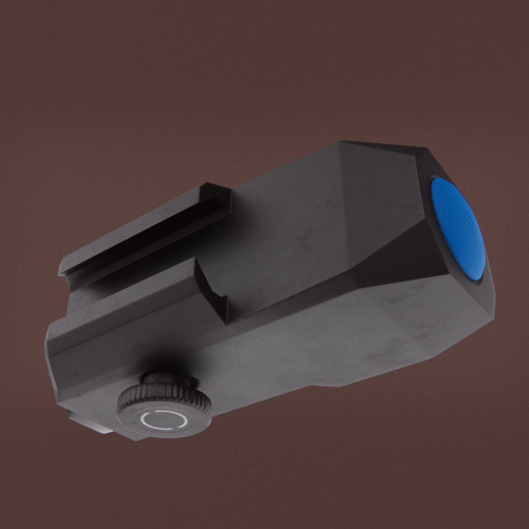 3D model AR15 - Modular Pack https://p.turbosquid.com/ts-thumb/53/hOZ7dY/7b/prewiew36/png/1756320847/1920x1080/fit_q87/2f7f3c0968329387bce86f0efc9c7d8b862127f4/prewiew36.jpg