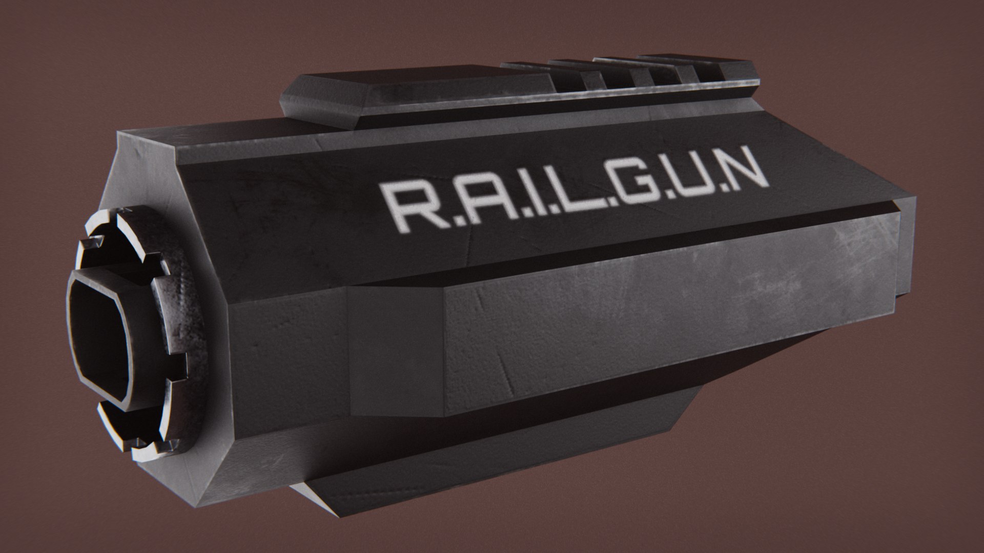 3D model AR15 - Modular Pack https://p.turbosquid.com/ts-thumb/53/hOZ7dY/8G/prewiew26/png/1756320843/1920x1080/fit_q87/93625594822882a551cf9e0205367372af562d59/prewiew26.jpg