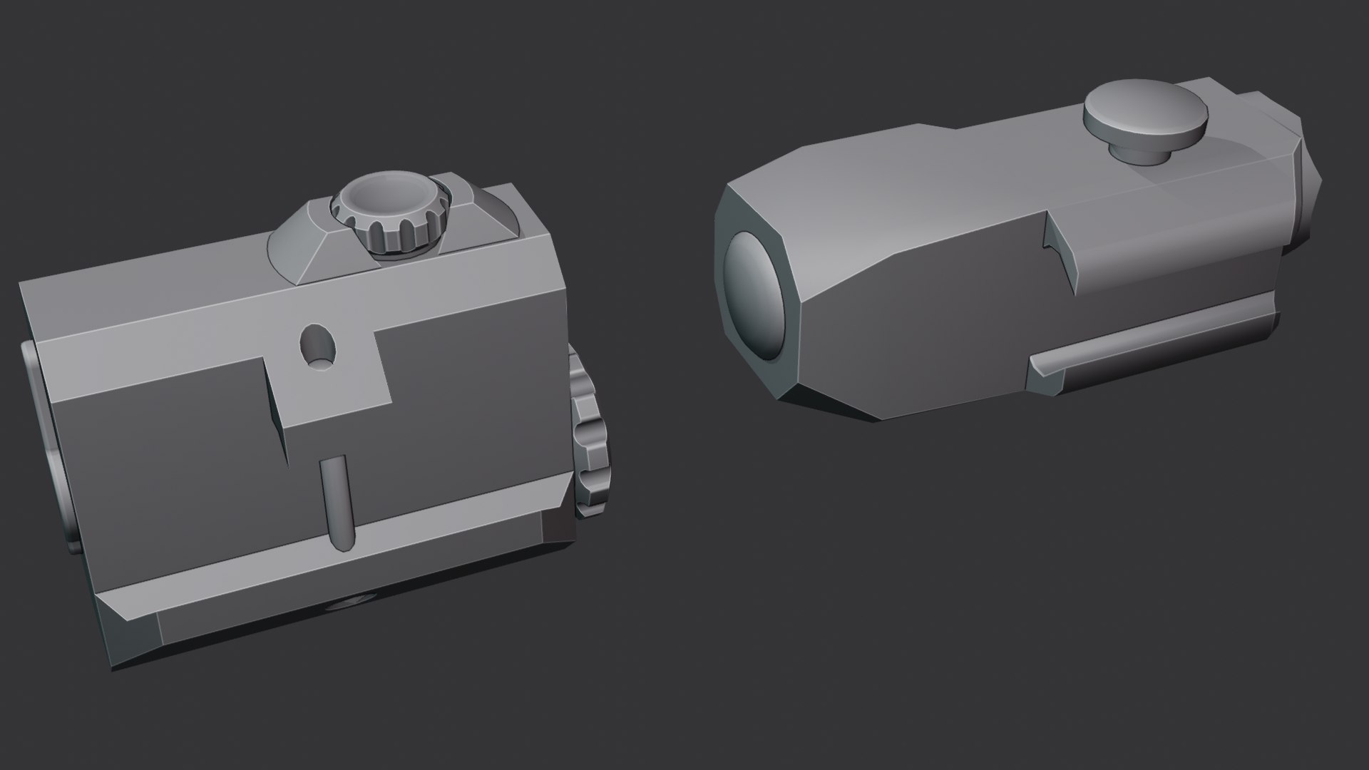 3D model AR15 - Modular Pack https://p.turbosquid.com/ts-thumb/53/hOZ7dY/8Y/prewiew84/png/1756320871/1920x1080/fit_q87/d3cda4e8deac3dcb0fc8065825d1d0a672b66847/prewiew84.jpg