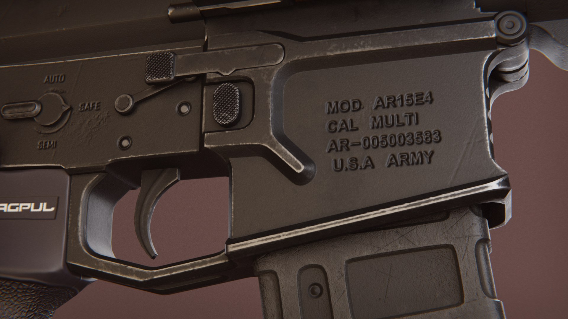 3D model AR15 - Modular Pack https://p.turbosquid.com/ts-thumb/53/hOZ7dY/9G/prewiew14/png/1756320836/1920x1080/fit_q87/0b56afbcc0527ea4e1fb08180cb736a3c4c60a43/prewiew14.jpg