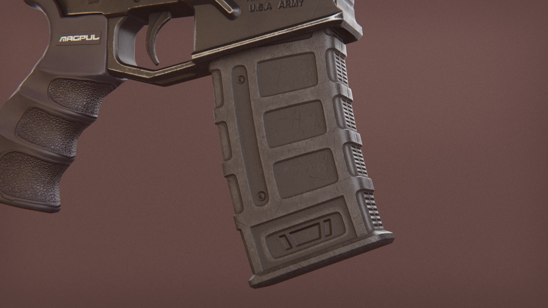 3D model AR15 - Modular Pack https://p.turbosquid.com/ts-thumb/53/hOZ7dY/9O/prewiew15/png/1756320836/1920x1080/fit_q87/8af2e480e34945bb14197438f6a6d2aa6eb80d69/prewiew15.jpg