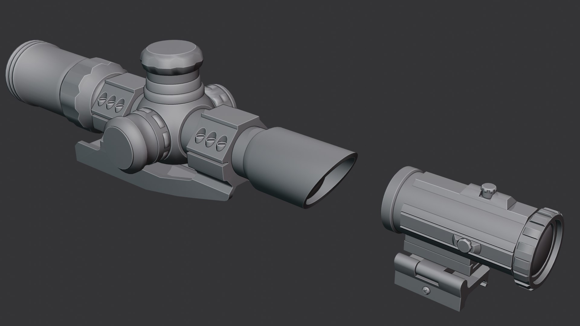 3D model AR15 - Modular Pack https://p.turbosquid.com/ts-thumb/53/hOZ7dY/AA/prewiew79/png/1756320869/1920x1080/fit_q87/ad9e8924791c553ccd6406cd649cd738a9d739db/prewiew79.jpg