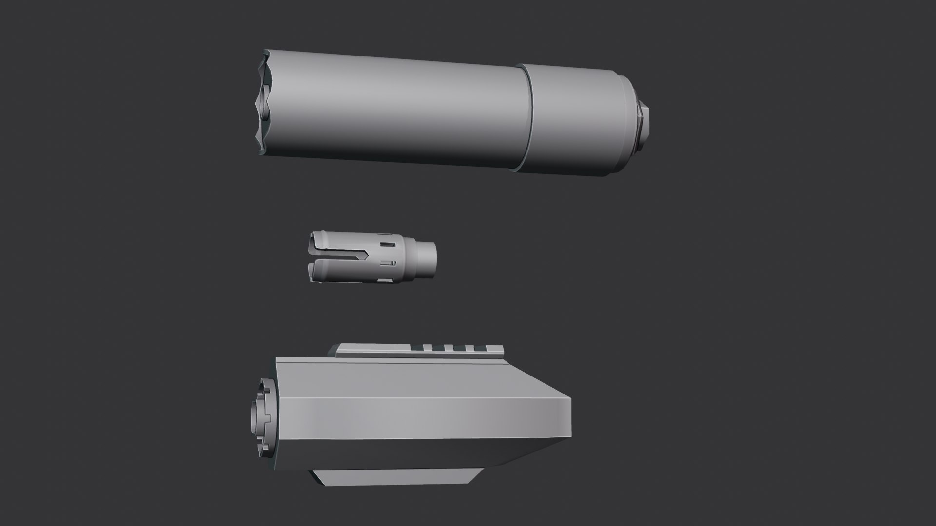 3D model AR15 - Modular Pack https://p.turbosquid.com/ts-thumb/53/hOZ7dY/Ag/prewiew76/png/1756320867/1920x1080/fit_q87/ecf0eebb8011f240089d7c14e5b9738c5aad568e/prewiew76.jpg