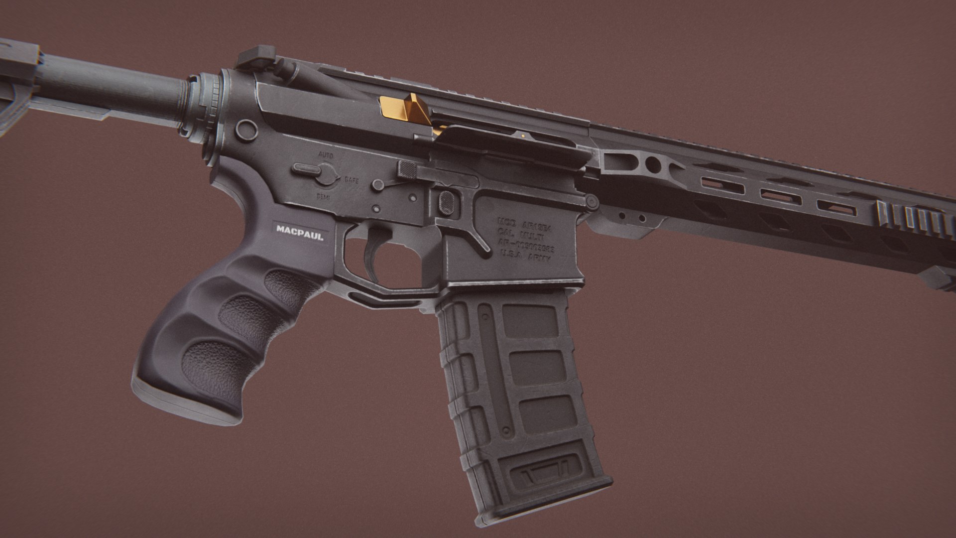 3D model AR15 - Modular Pack https://p.turbosquid.com/ts-thumb/53/hOZ7dY/C1/prewiew6/png/1756320832/1920x1080/fit_q87/c7734a30214d0a4b1bbb84a3389be73933ec0045/prewiew6.jpg