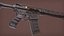 AR15 - Modular Pack