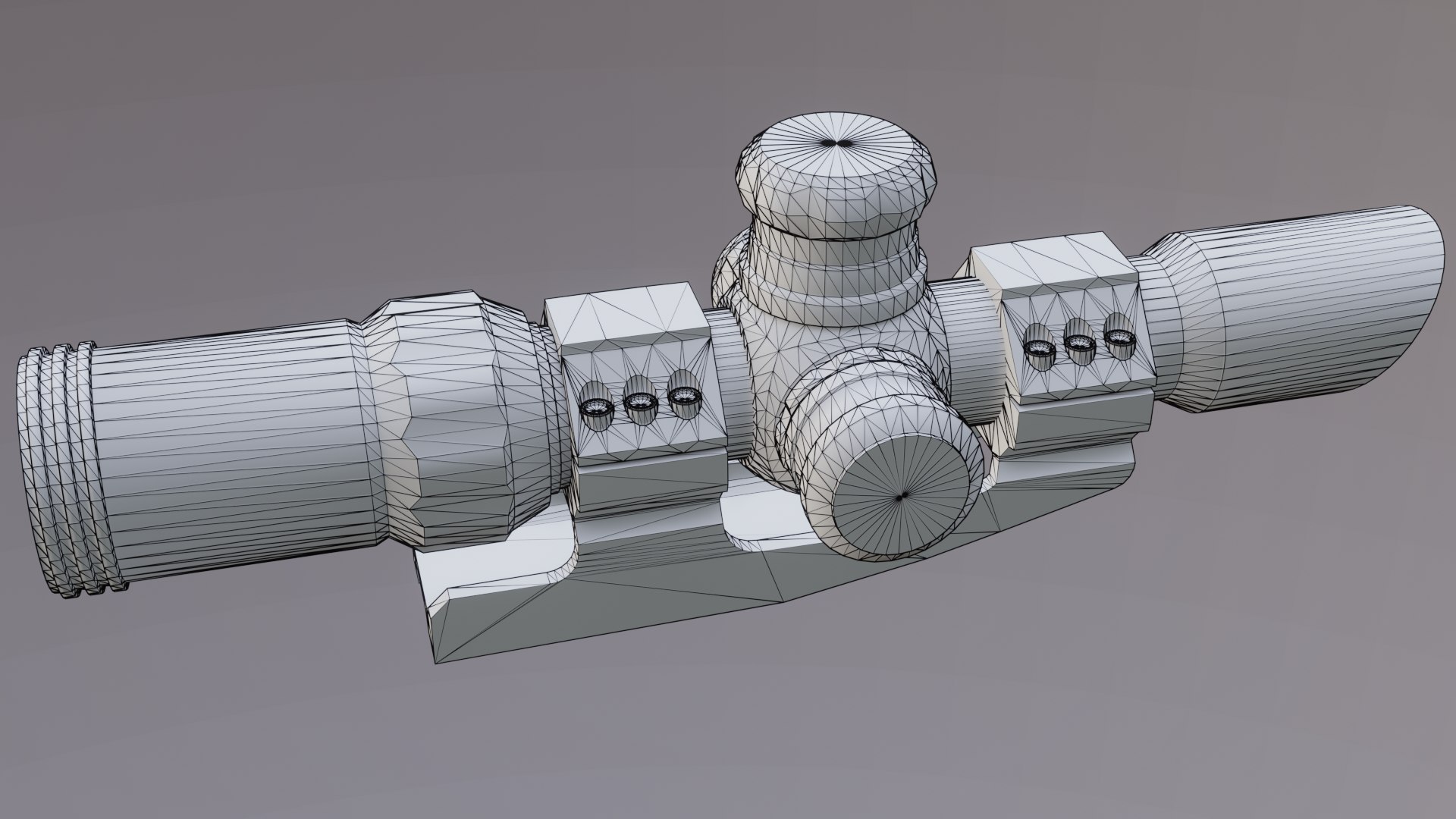3D model AR15 - Modular Pack https://p.turbosquid.com/ts-thumb/53/hOZ7dY/Cb/prewiew58/png/1756320858/1920x1080/fit_q87/84f600a1907a0549e52ff09d5f5d2dc4e7c96faa/prewiew58.jpg