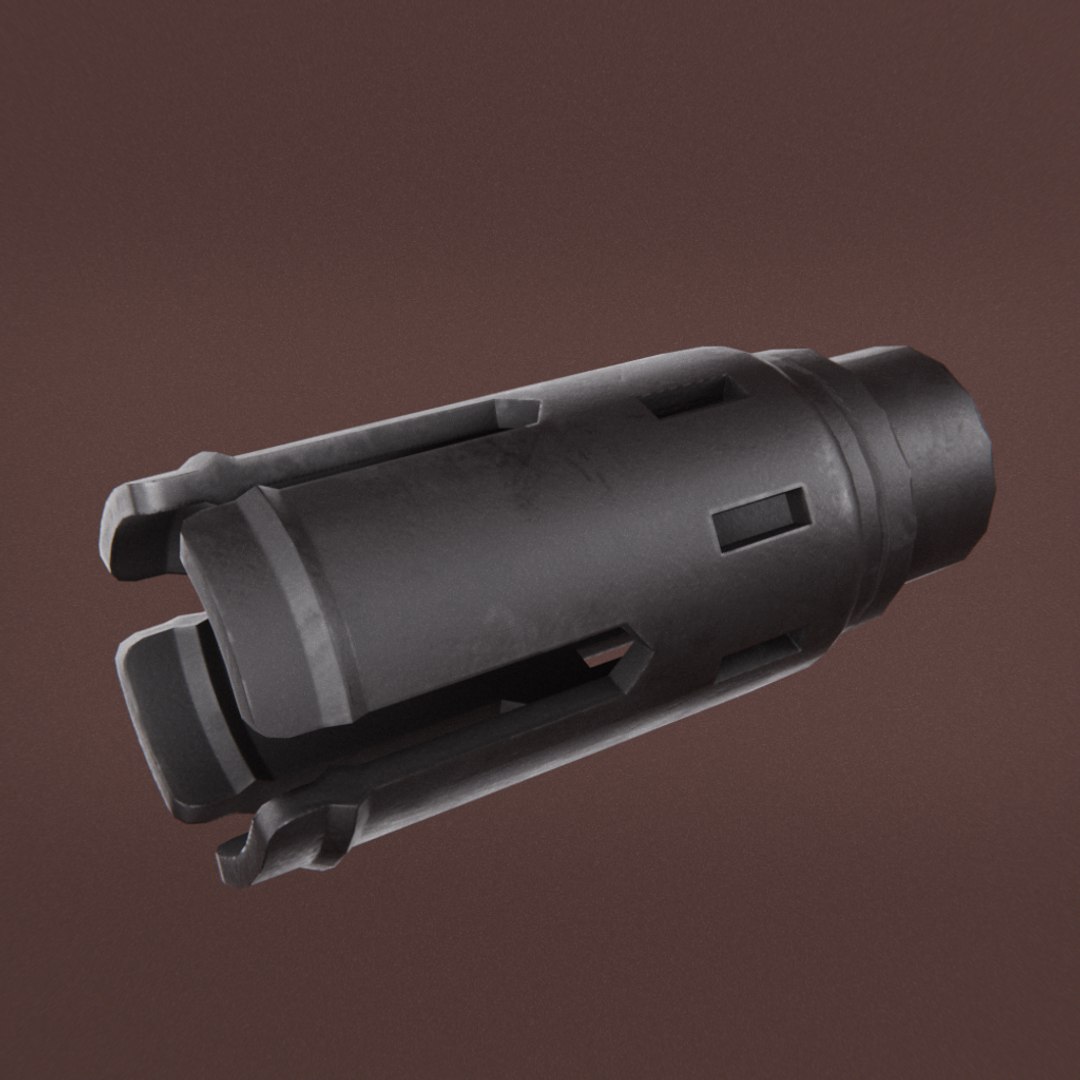 3D model AR15 - Modular Pack https://p.turbosquid.com/ts-thumb/53/hOZ7dY/DZ/prewiew38/png/1756320848/1920x1080/fit_q87/913b49b456ff5744238c6753e23cf1a1b68d1630/prewiew38.jpg