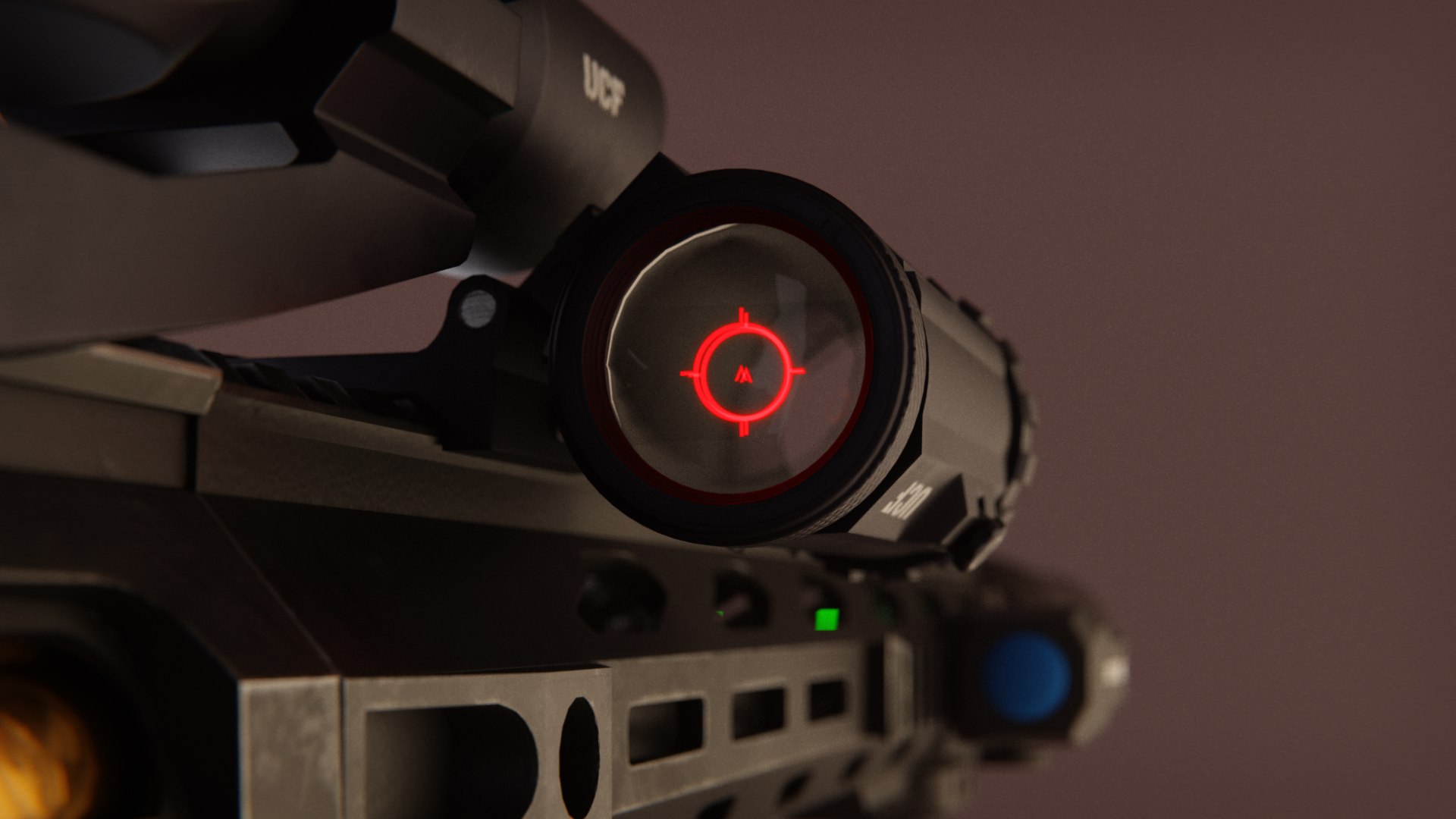 3D model AR15 - Modular Pack https://p.turbosquid.com/ts-thumb/53/hOZ7dY/GA/prewiew5/png/1756320831/1920x1080/fit_q87/6d5456a8117719a4cf59baeb34c23c079b365fdc/prewiew5.jpg