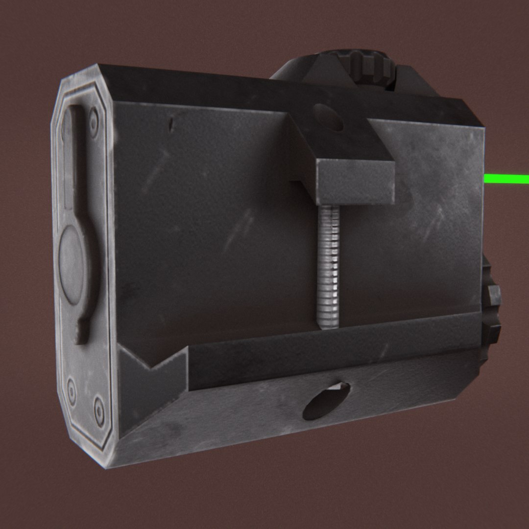 3D model AR15 - Modular Pack https://p.turbosquid.com/ts-thumb/53/hOZ7dY/GR/prewiew33/png/1756320846/1920x1080/fit_q87/c37bd569dea8ffa1d753f8fc9018272bc916089a/prewiew33.jpg