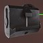 AR15 - Modular Pack