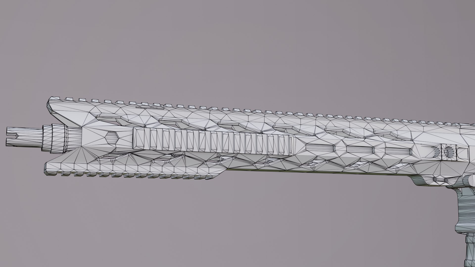 3D model AR15 - Modular Pack https://p.turbosquid.com/ts-thumb/53/hOZ7dY/Gh/prewiew48/png/1756320853/1920x1080/fit_q87/b066548e3f73bc6b565d806bdc6051acbebe437b/prewiew48.jpg