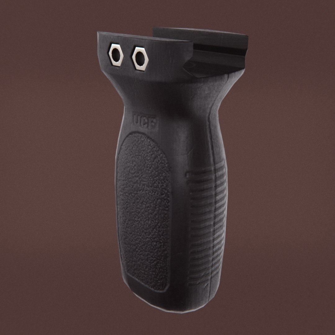 3D model AR15 - Modular Pack https://p.turbosquid.com/ts-thumb/53/hOZ7dY/H6/prewiew30/png/1756320844/1920x1080/fit_q87/4e14e699d755eef45be68105a12861fa21a24380/prewiew30.jpg