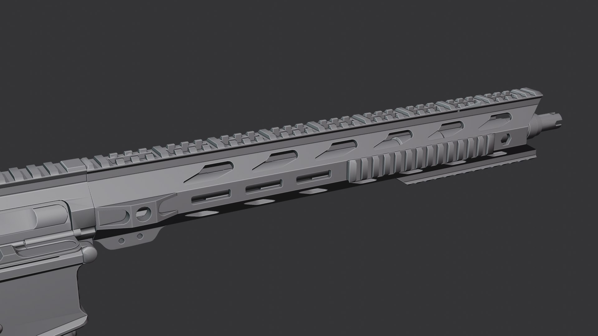 3D model AR15 - Modular Pack https://p.turbosquid.com/ts-thumb/53/hOZ7dY/Ie/prewiew75/png/1756320866/1920x1080/fit_q87/afeef88c8e33dad1f38d68dc53dcc44137d900a4/prewiew75.jpg