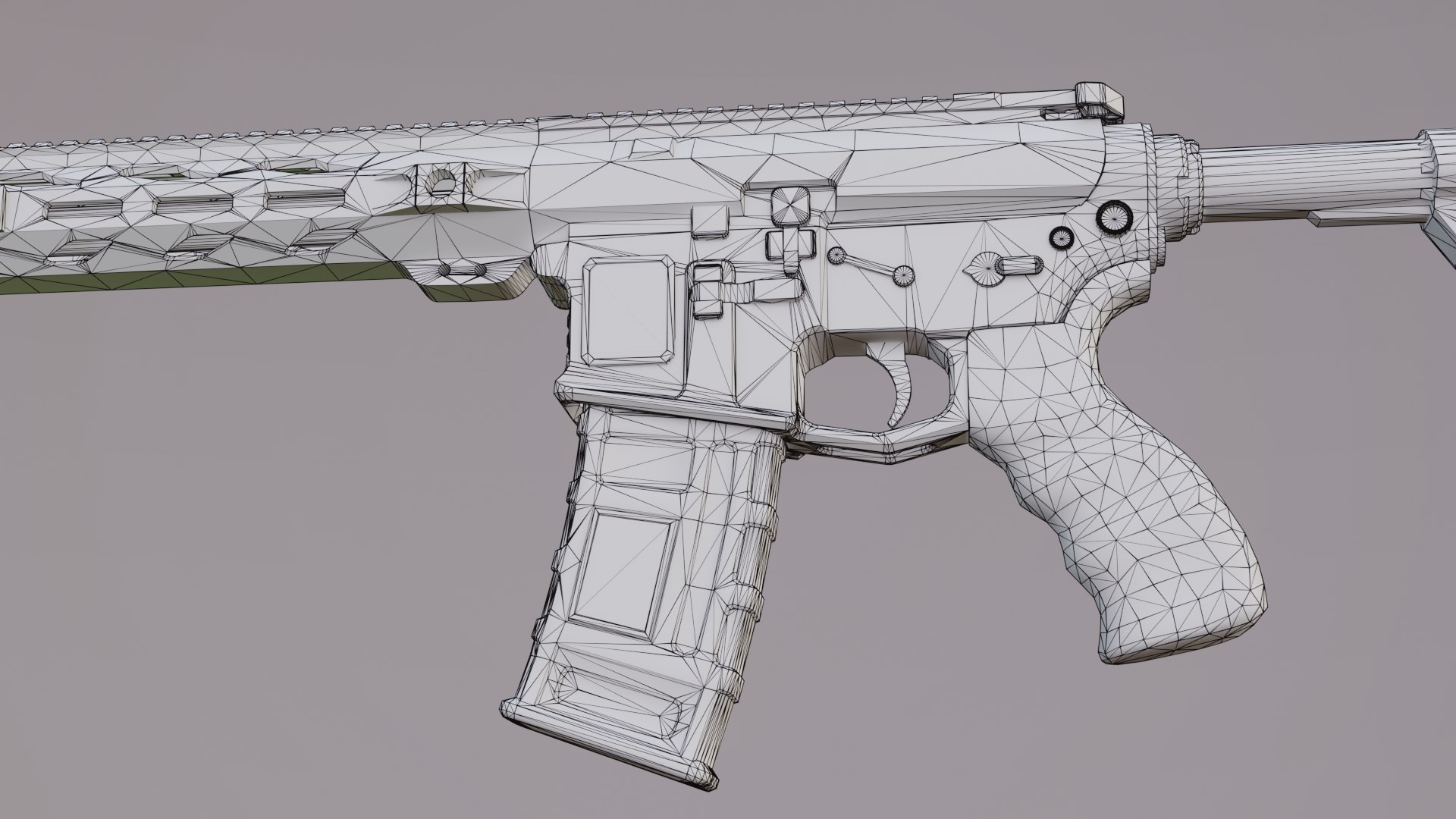 3D model AR15 - Modular Pack https://p.turbosquid.com/ts-thumb/53/hOZ7dY/KJ/prewiew45/png/1756320853/1920x1080/fit_q87/a2c373c40dceb6f8db0d1a39733f84b65b711fb6/prewiew45.jpg