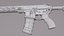 AR15 - Modular Pack