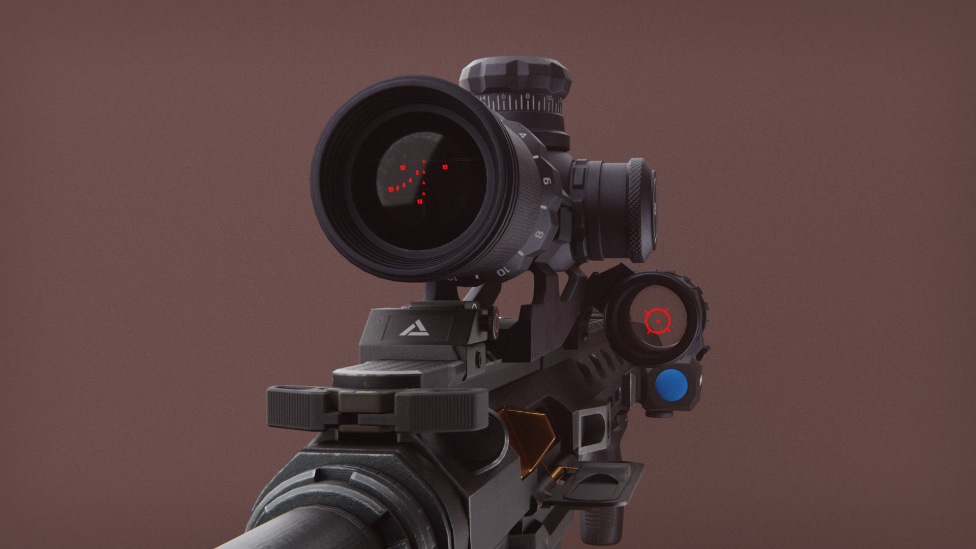 3D model AR15 - Modular Pack https://p.turbosquid.com/ts-thumb/53/hOZ7dY/PC/prewiew4/png/1756320831/1920x1080/fit_q87/197e91acd56e669200ff211f4626aed7d9839b02/prewiew4.jpg