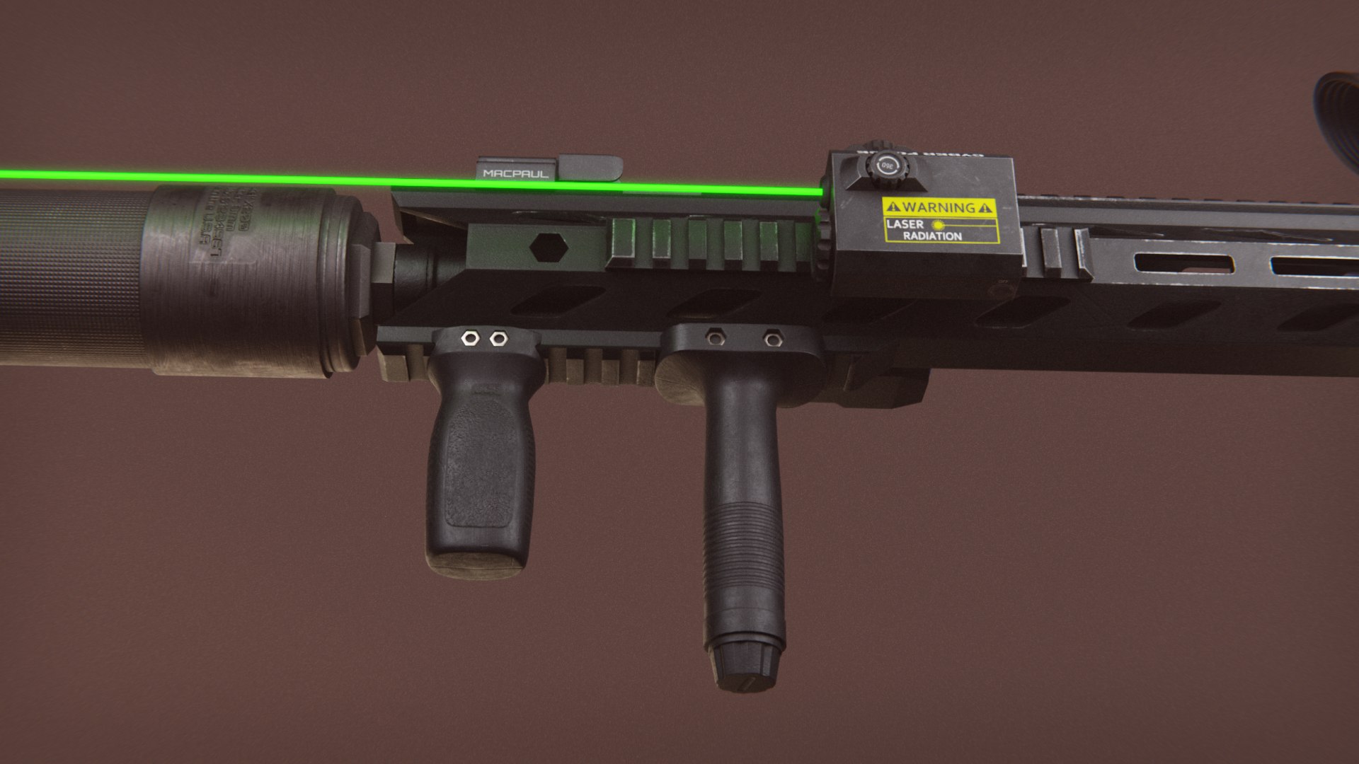 3D model AR15 - Modular Pack https://p.turbosquid.com/ts-thumb/53/hOZ7dY/Su/prewiew11/png/1756320836/1920x1080/fit_q87/395a22c379e5c71b1f097da3d0f7ef92013472d3/prewiew11.jpg