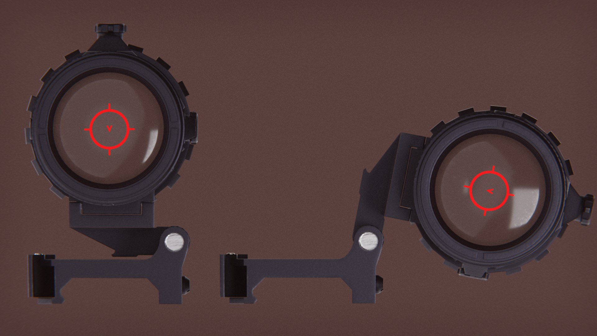 3D model AR15 - Modular Pack https://p.turbosquid.com/ts-thumb/53/hOZ7dY/T1/prewiew23/png/1756320842/1920x1080/fit_q87/fec92ff67fb1863af25c2814c58fe4159c8b8d29/prewiew23.jpg