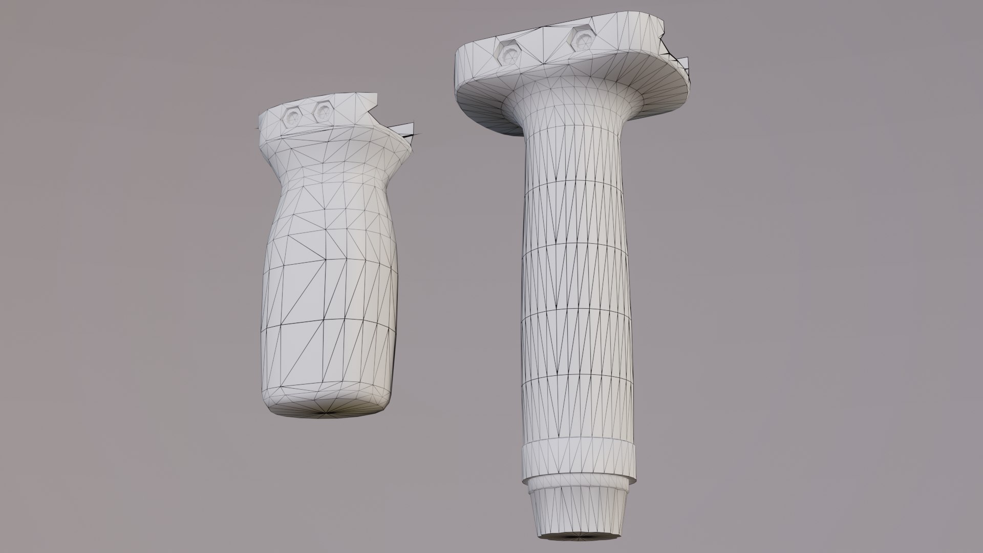3D model AR15 - Modular Pack https://p.turbosquid.com/ts-thumb/53/hOZ7dY/TW/prewiew52/png/1756320855/1920x1080/fit_q87/8e39ab141b902f816dad4fa067f005b2593abd1f/prewiew52.jpg