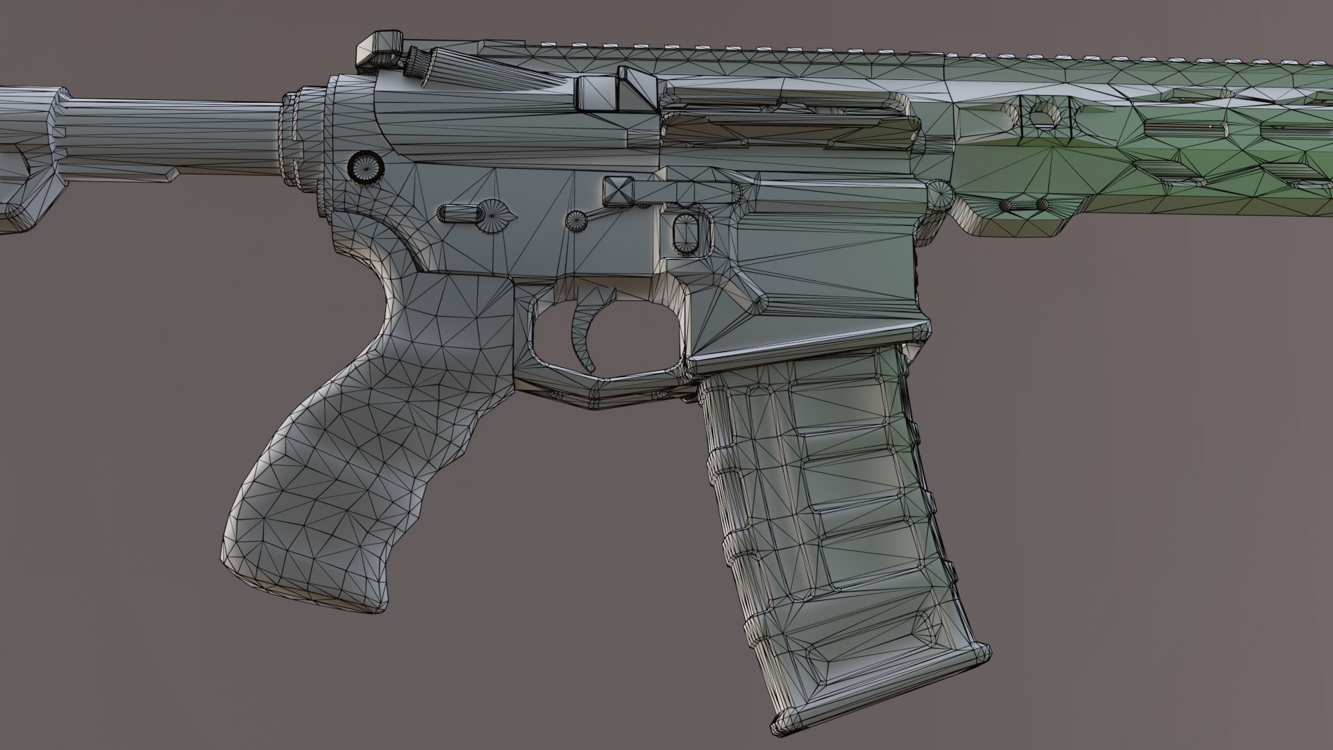 3D model AR15 - Modular Pack https://p.turbosquid.com/ts-thumb/53/hOZ7dY/UH/prewiew47/png/1756320853/1920x1080/fit_q87/cb68c30641681154bf43b499d7e3592b4352f81c/prewiew47.jpg