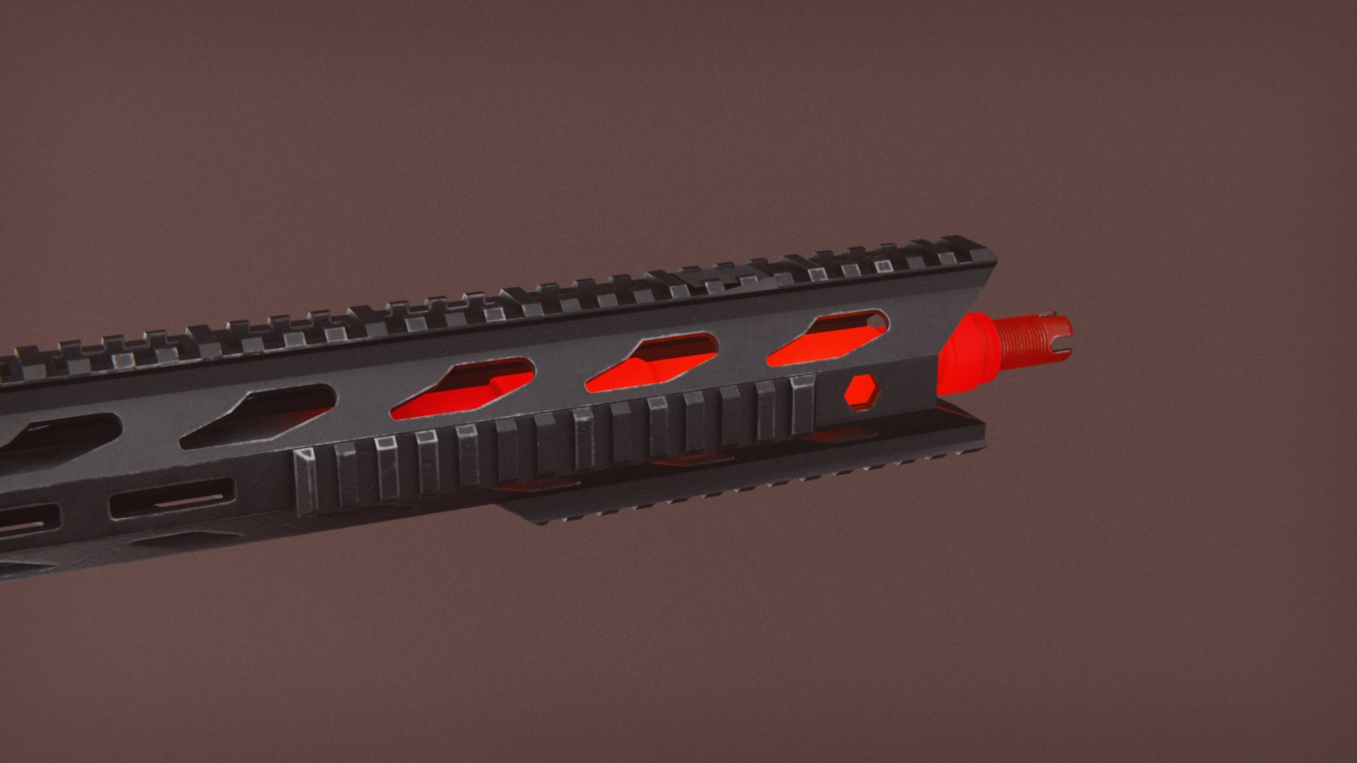 3D model AR15 - Modular Pack https://p.turbosquid.com/ts-thumb/53/hOZ7dY/V9/prewiew43/png/1756320851/1920x1080/fit_q87/e786418f08557f04db9e60e1412c9bc6496f0fd5/prewiew43.jpg