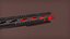 AR15 - Modular Pack
