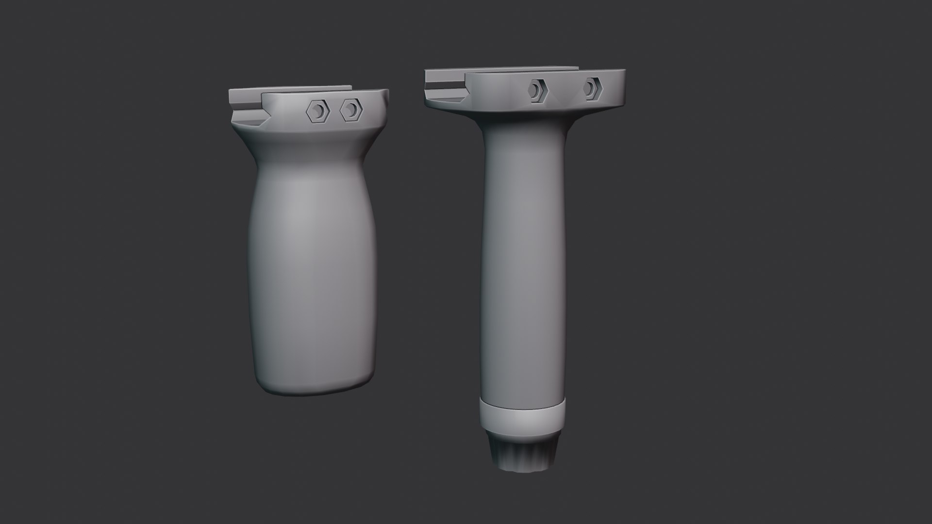 3D model AR15 - Modular Pack https://p.turbosquid.com/ts-thumb/53/hOZ7dY/Wl/prewiew80/png/1756320869/1920x1080/fit_q87/072c57329ccc620d7ae6f4cfc18ec65eb2fef8c8/prewiew80.jpg