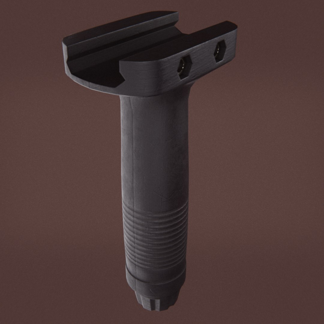 3D model AR15 - Modular Pack https://p.turbosquid.com/ts-thumb/53/hOZ7dY/X2/prewiew29/png/1756320843/1920x1080/fit_q87/2978453d7b37d0c9d115e17d447550879170da0c/prewiew29.jpg