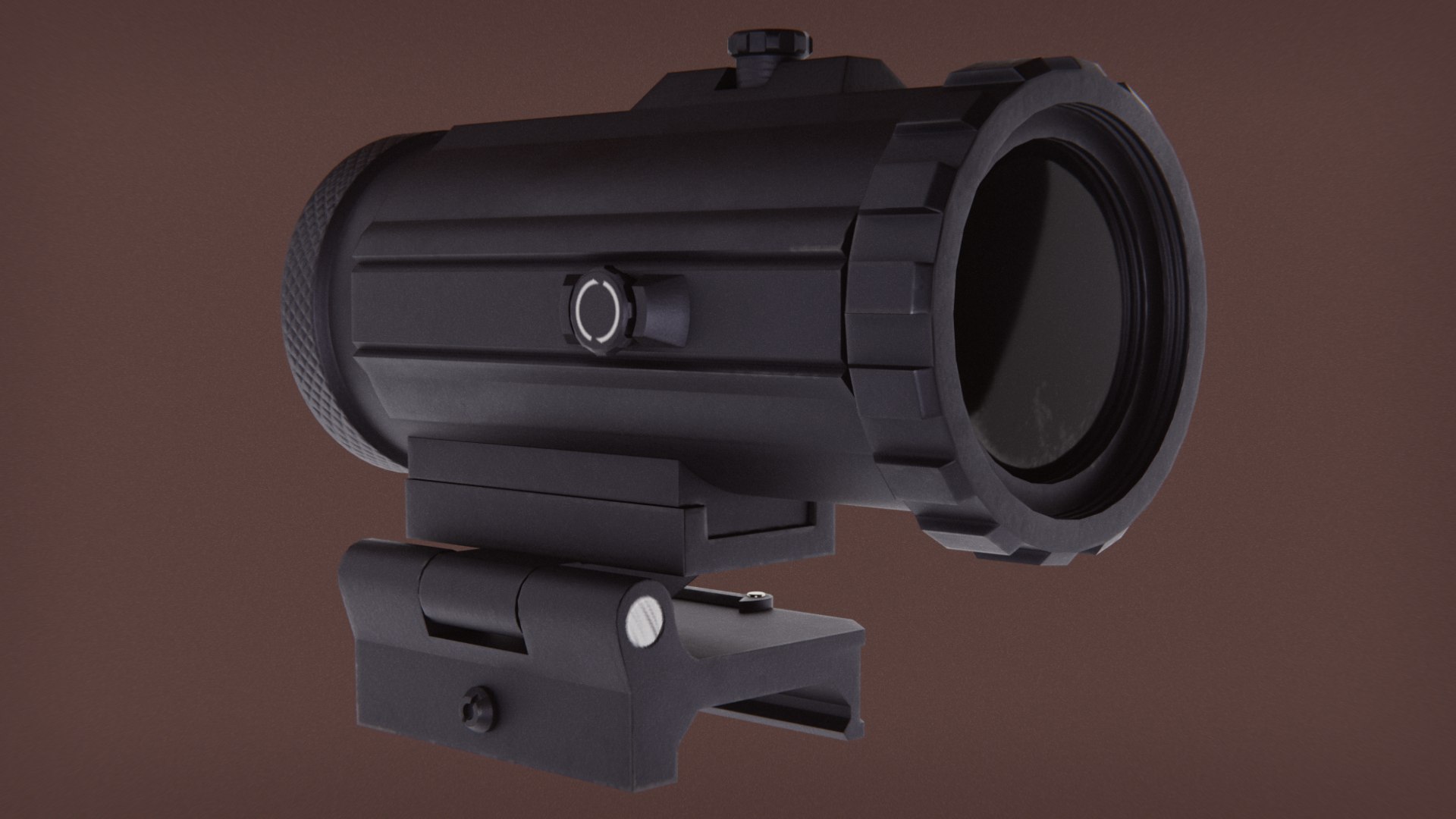 3D model AR15 - Modular Pack https://p.turbosquid.com/ts-thumb/53/hOZ7dY/Yr/prewiew24/png/1756320841/1920x1080/fit_q87/cd4ef94e5c37784663451ee9f439cd6201299804/prewiew24.jpg