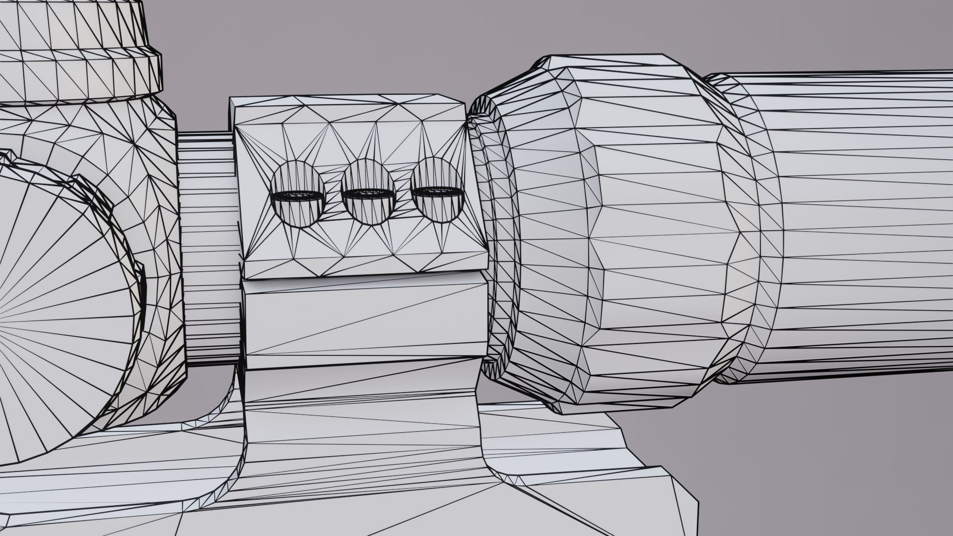 3D model AR15 - Modular Pack https://p.turbosquid.com/ts-thumb/53/hOZ7dY/ZI/prewiew60/png/1756320859/1920x1080/fit_q87/b84e6f6a6c82c058ad80576209fbec04bf1af1f2/prewiew60.jpg