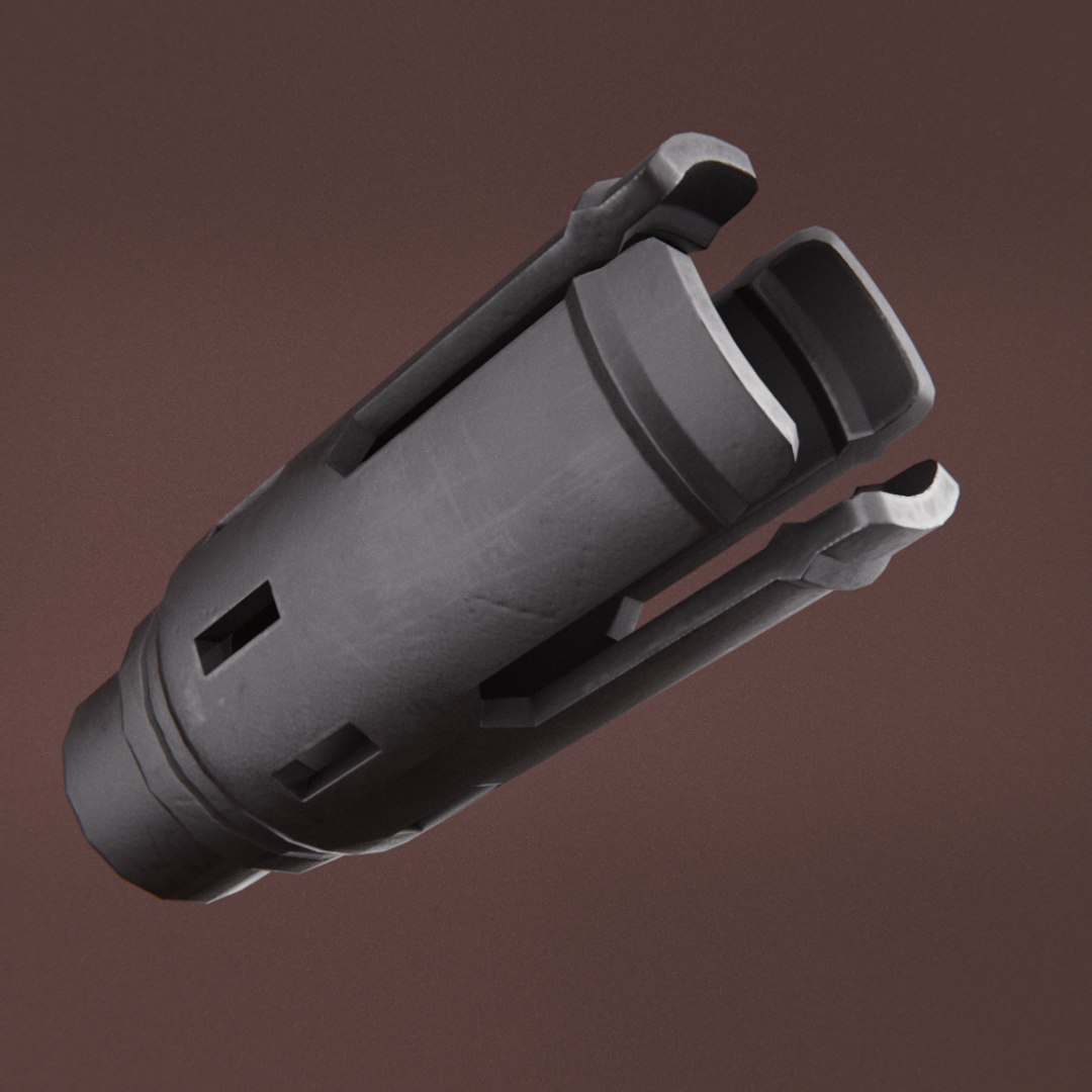 3D model AR15 - Modular Pack https://p.turbosquid.com/ts-thumb/53/hOZ7dY/Zy/prewiew39/png/1756320848/1920x1080/fit_q87/6be6dfb579a61779dee345d5ab58f8a4ff0e13a2/prewiew39.jpg