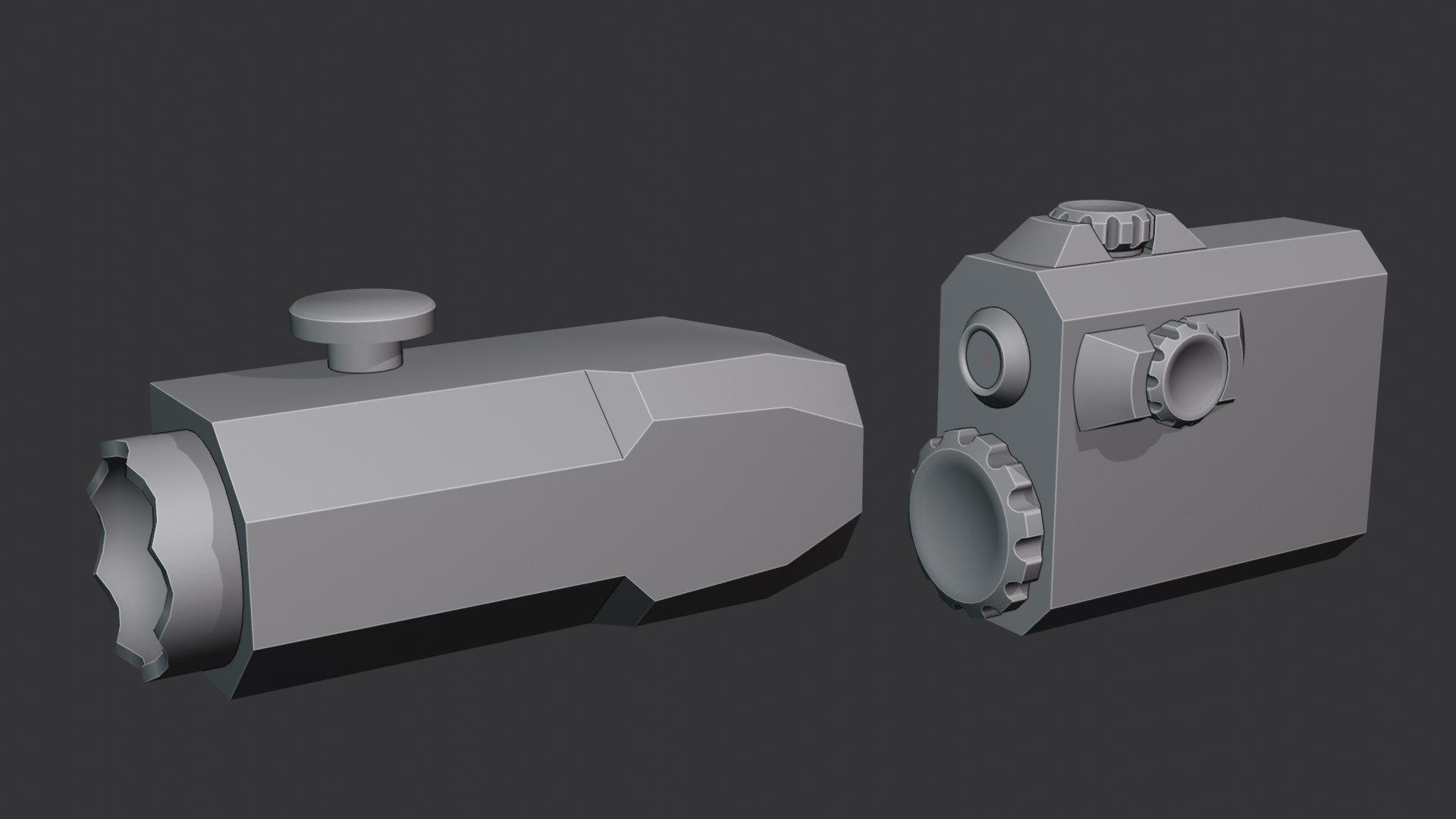 3D model AR15 - Modular Pack https://p.turbosquid.com/ts-thumb/53/hOZ7dY/aX/prewiew82/png/1756320870/1920x1080/fit_q87/e0224be38b36a7e85de55323c2cfed04997eb57b/prewiew82.jpg