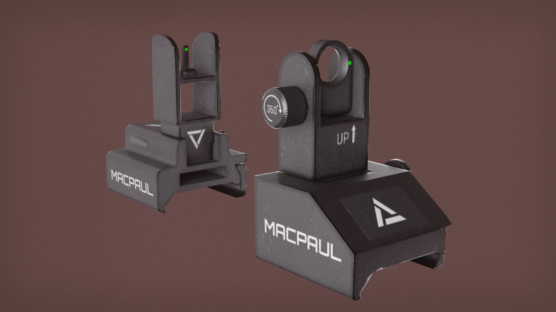 3D model AR15 - Modular Pack https://p.turbosquid.com/ts-thumb/53/hOZ7dY/b9/prewiew19/png/1756320838/1920x1080/fit_q87/604e5e7d40c2c5fe84a2695c92dfa33726dad997/prewiew19.jpg