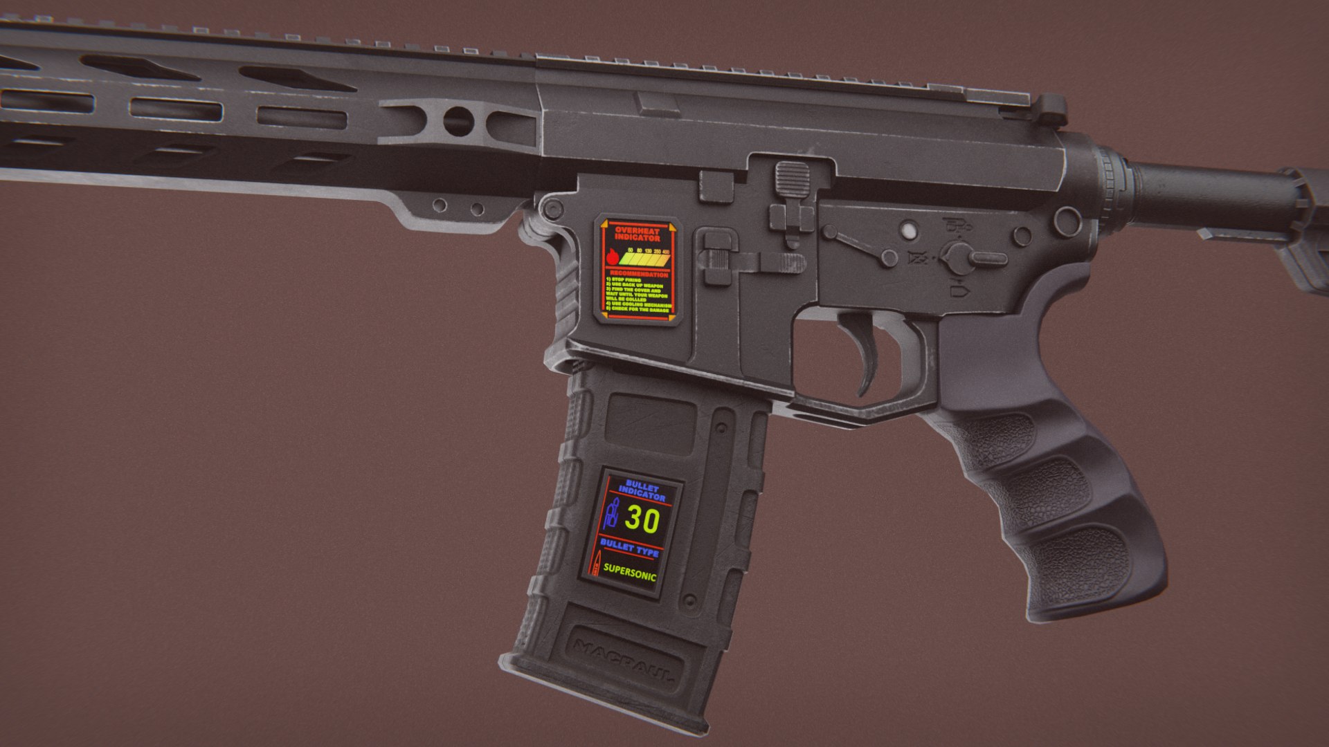 3D model AR15 - Modular Pack https://p.turbosquid.com/ts-thumb/53/hOZ7dY/e1/prewiew42/png/1756320850/1920x1080/fit_q87/d1362e6f6392666b29ea9313c2d72b625762a06e/prewiew42.jpg
