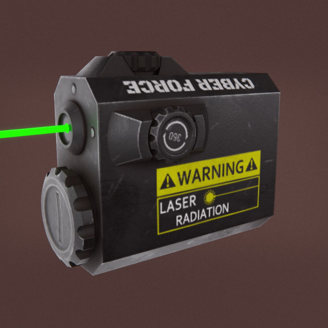 3D model AR15 - Modular Pack https://p.turbosquid.com/ts-thumb/53/hOZ7dY/gd/prewiew32/png/1756320845/1920x1080/fit_q87/51cd8e81800cc45adc8f0137d6ca6a235248d127/prewiew32.jpg