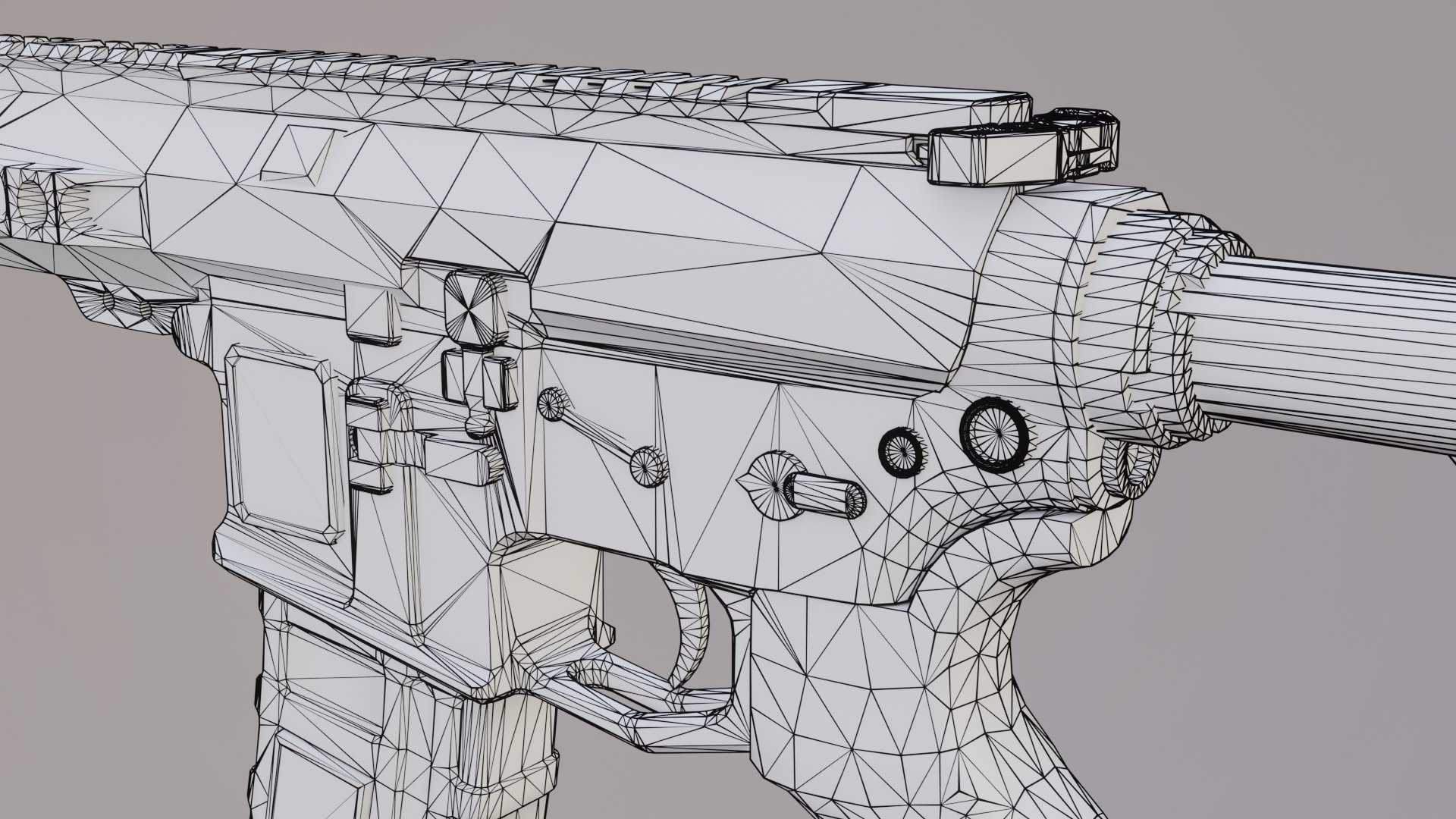 3D model AR15 - Modular Pack https://p.turbosquid.com/ts-thumb/53/hOZ7dY/i6/prewiew49/png/1756320854/1920x1080/fit_q87/e391df6ccd33c389ac7e0e9893d56cb48aae11cd/prewiew49.jpg