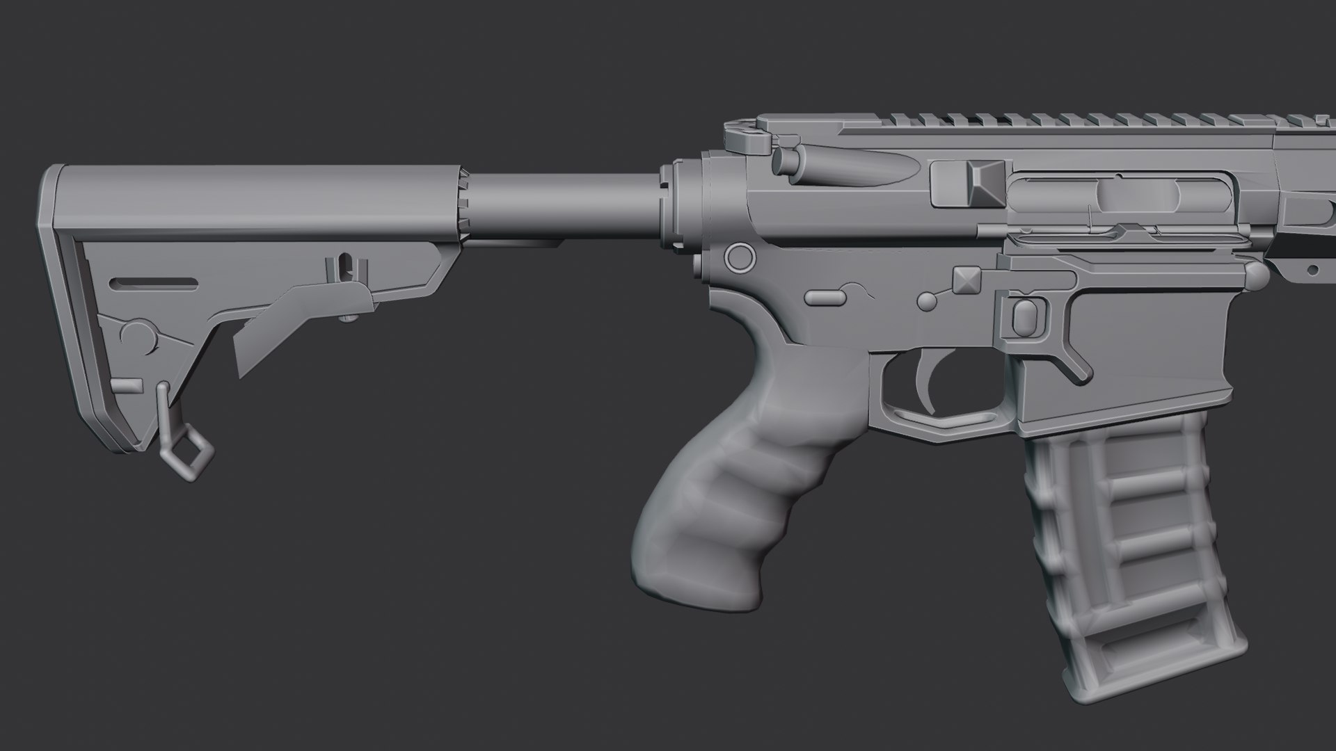 3D model AR15 - Modular Pack https://p.turbosquid.com/ts-thumb/53/hOZ7dY/iV/prewiew74/png/1756320866/1920x1080/fit_q87/5edbaac3457f7329f8388cd730825295b9c63805/prewiew74.jpg