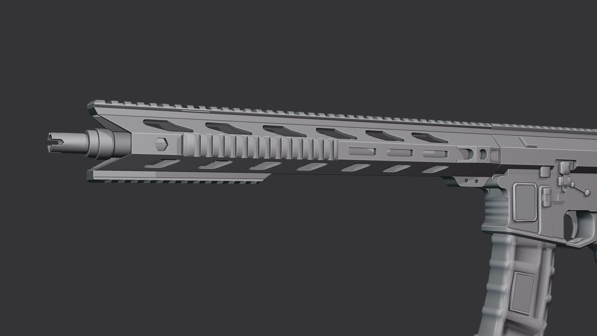 3D model AR15 - Modular Pack https://p.turbosquid.com/ts-thumb/53/hOZ7dY/jJ/prewiew73/png/1756320866/1920x1080/fit_q87/45ed9195ce91ea72bf27c9994dcd85b351a089f9/prewiew73.jpg