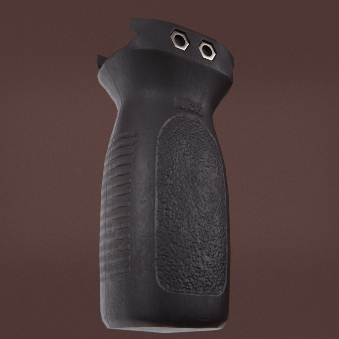 3D model AR15 - Modular Pack https://p.turbosquid.com/ts-thumb/53/hOZ7dY/jR/prewiew31/png/1756320844/1920x1080/fit_q87/dd417adca343c50157228b4c0c8075f4984e3a2b/prewiew31.jpg