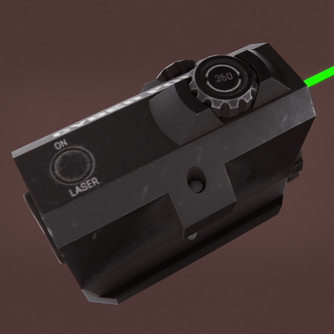 3D model AR15 - Modular Pack https://p.turbosquid.com/ts-thumb/53/hOZ7dY/kN/prewiew34/png/1756320846/1920x1080/fit_q87/e0447c8d98fa2a1dc5c53c3e3a23a54bbe10fcef/prewiew34.jpg