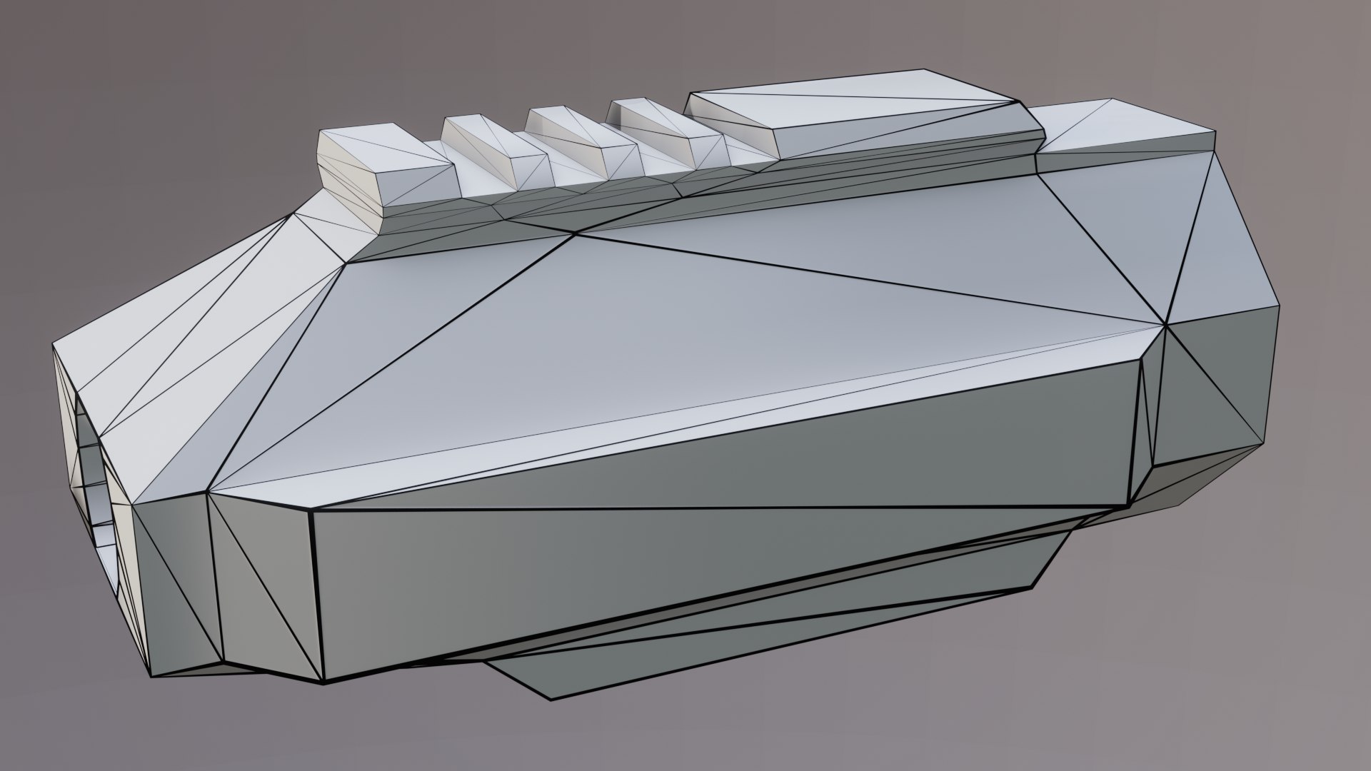 3D model AR15 - Modular Pack https://p.turbosquid.com/ts-thumb/53/hOZ7dY/kg/prewiew54/png/1756320856/1920x1080/fit_q87/c383242445786393ef3ac9e767dd4b12135f1cbd/prewiew54.jpg