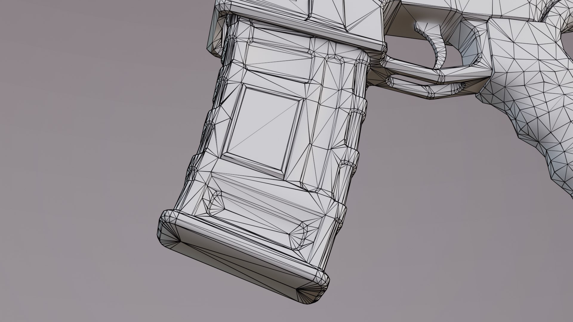 3D model AR15 - Modular Pack https://p.turbosquid.com/ts-thumb/53/hOZ7dY/kr/prewiew46/png/1756320853/1920x1080/fit_q87/0a542f4010645c9c2c50c370825b6205d258d426/prewiew46.jpg