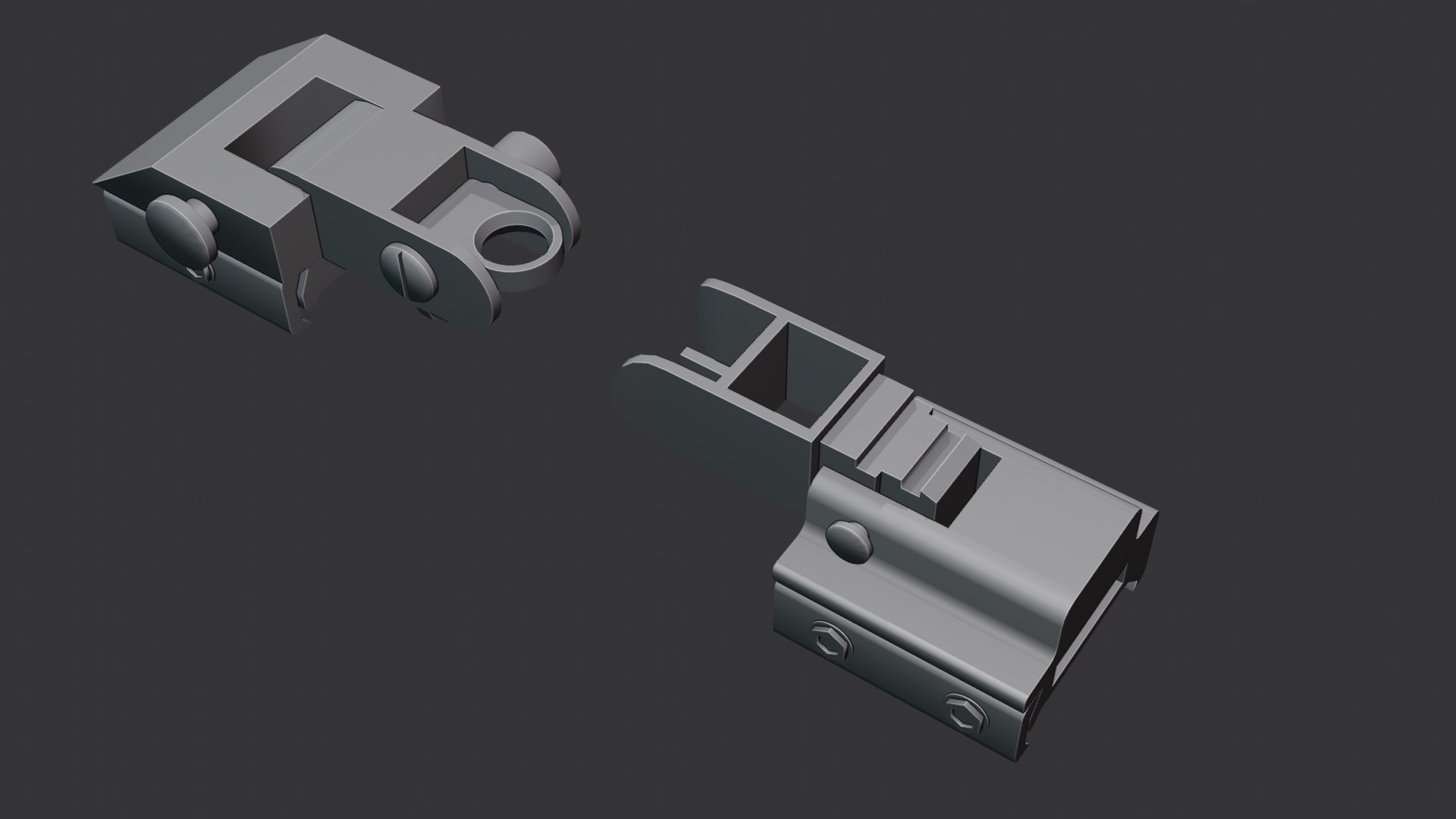 3D model AR15 - Modular Pack https://p.turbosquid.com/ts-thumb/53/hOZ7dY/mX/prewiew85/png/1756320871/1920x1080/fit_q87/050ff38c4a20d6a16c6605c4dd6c2a7fa624c7f9/prewiew85.jpg