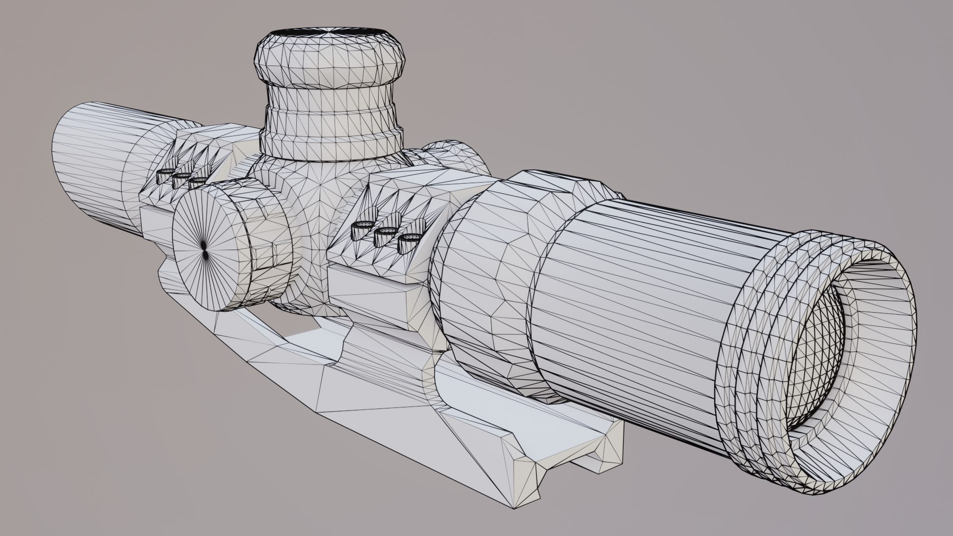 3D model AR15 - Modular Pack https://p.turbosquid.com/ts-thumb/53/hOZ7dY/oZ/prewiew57/png/1756320858/1920x1080/fit_q87/dfe825b6de6ba09c40e5092be262b200b9892433/prewiew57.jpg