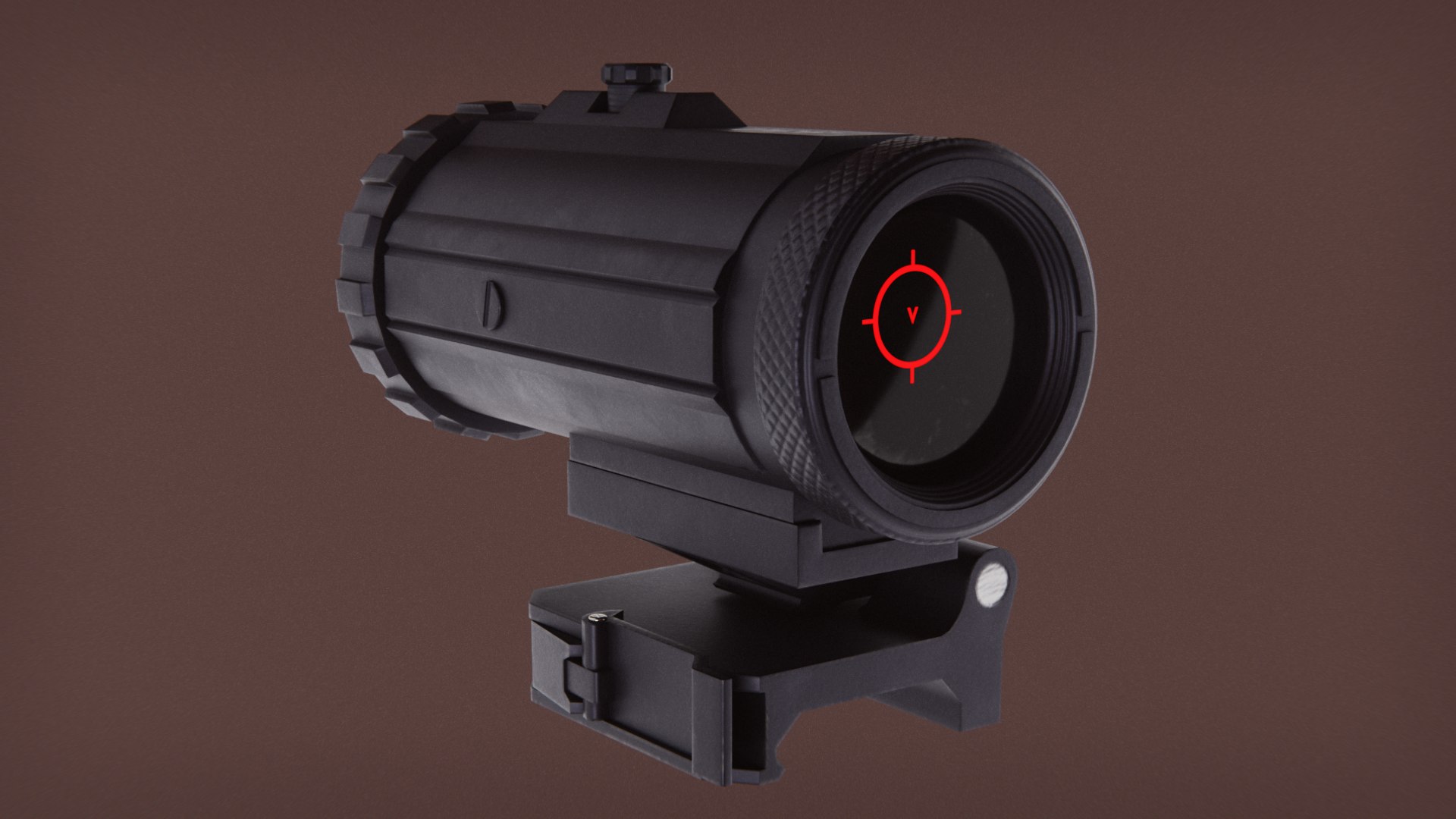 3D model AR15 - Modular Pack https://p.turbosquid.com/ts-thumb/53/hOZ7dY/ob/prewiew22/png/1756320840/1920x1080/fit_q87/7f2abc7f5d6b42c0ab6a058f7ecf6fee4418c49f/prewiew22.jpg