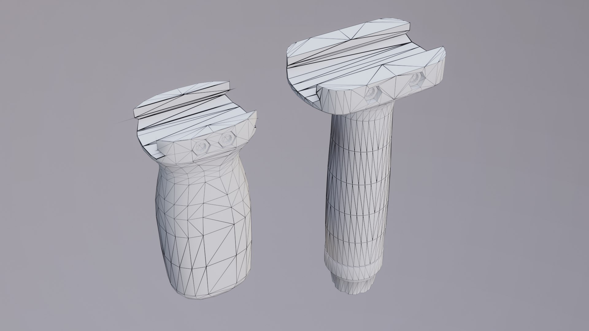 3D model AR15 - Modular Pack https://p.turbosquid.com/ts-thumb/53/hOZ7dY/ox/prewiew53/png/1756320855/1920x1080/fit_q87/b2e8819dc1c9d7e4e91cedfb85d850a4be18edeb/prewiew53.jpg