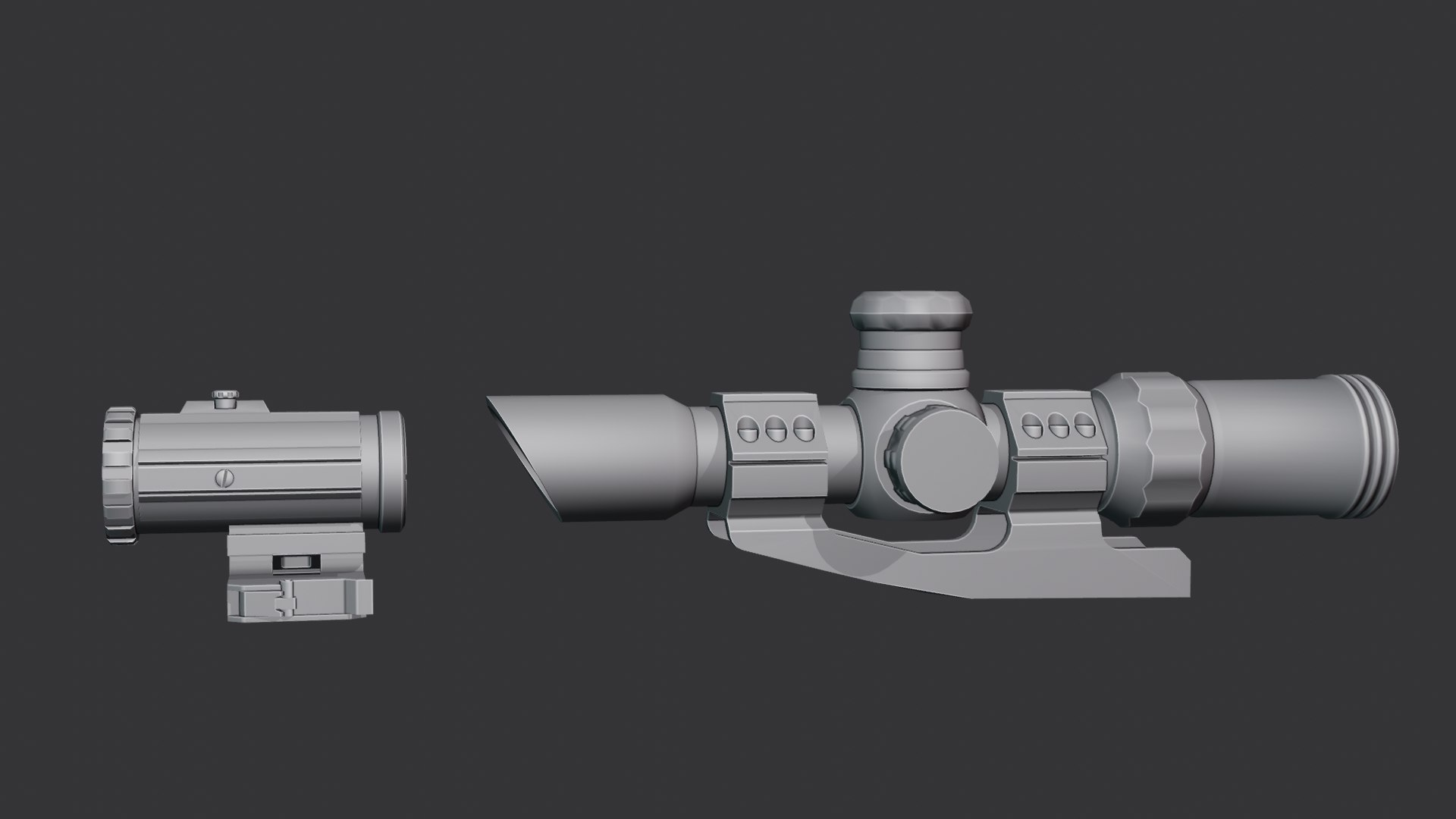 3D model AR15 - Modular Pack https://p.turbosquid.com/ts-thumb/53/hOZ7dY/pG/prewiew78/png/1756320868/1920x1080/fit_q87/98752a3bce597da7fb4010805158071fdababe0f/prewiew78.jpg