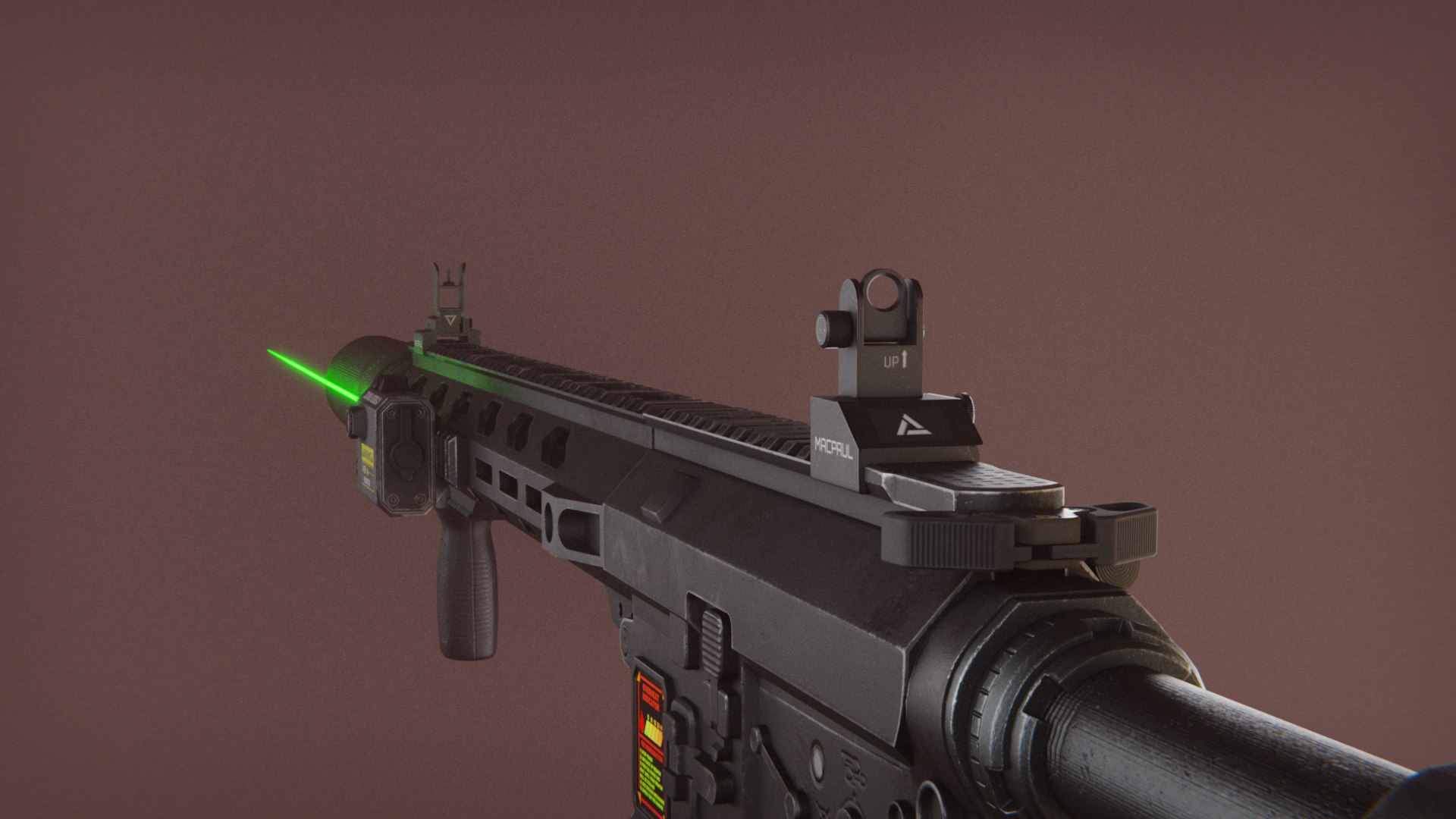 3D model AR15 - Modular Pack https://p.turbosquid.com/ts-thumb/53/hOZ7dY/qU/prewiew18/png/1756320839/1920x1080/fit_q87/6726cdfb74800cbbbbe5f6521ef8154c2c434283/prewiew18.jpg