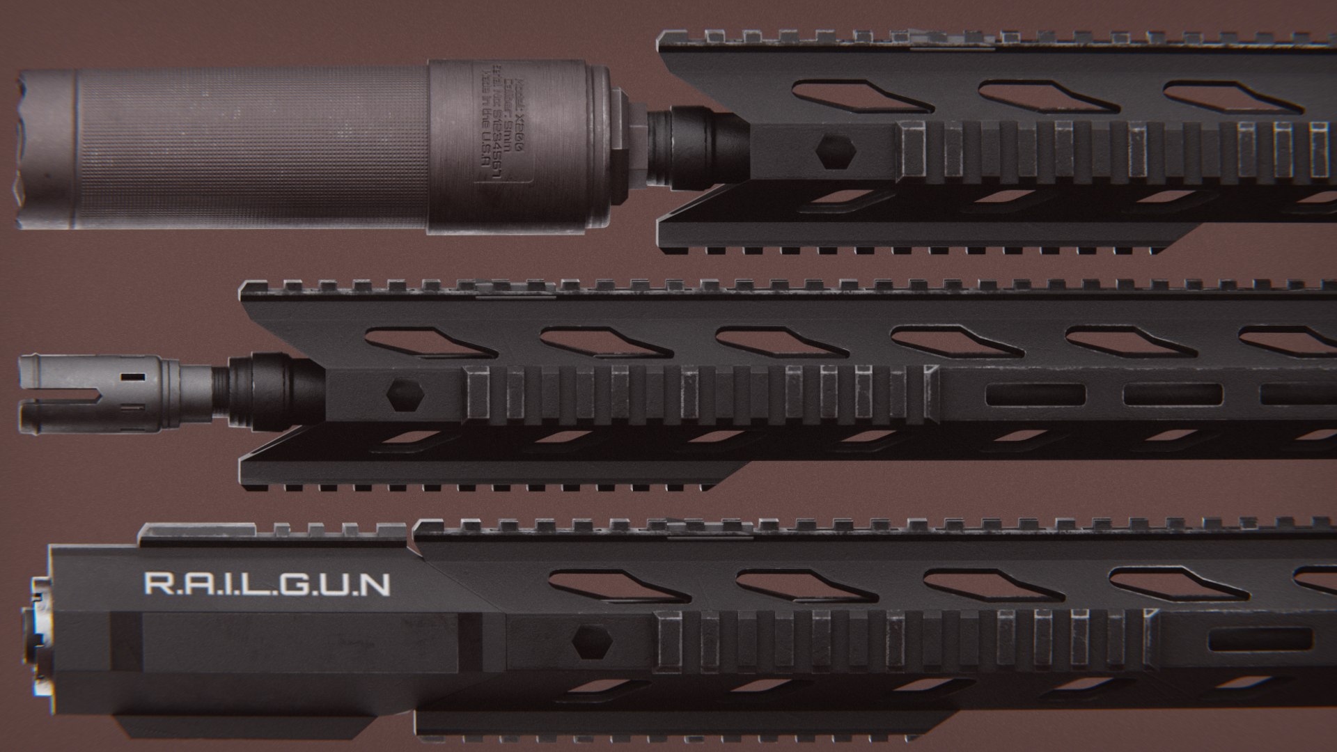 3D model AR15 - Modular Pack https://p.turbosquid.com/ts-thumb/53/hOZ7dY/uG/prewiew41/png/1756320850/1920x1080/fit_q87/eee0de811df20048c236c100bd7de2cb40850138/prewiew41.jpg